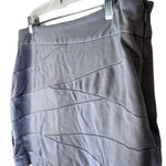 Vivienne Tam Vivienne‎  Mini Skirt Photo 2