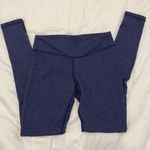 Lululemon Ivviva Leggings Photo 0