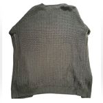 Daytrip  Ribbed Cardigan Sweater Photo 1