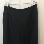 FINAL MARKDOWN Ladies linden hill slacks 16 Black Photo 2