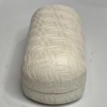 Oakley  glasses case white Photo 1