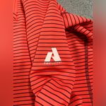 Eddie Bauer first ascent freeheatpro Quarter-Zip Pullover small Photo 5