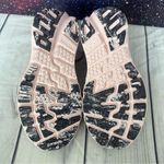 Hoka One One * Anthropologie Vibrant Bloom Bondi L Running Shoes Men 14 Women 15 Photo 6