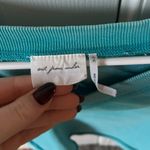 Urban Outfitters T-shirt Photo 1