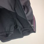 Champion  XS Black Pink Athletic Skort Photo 3
