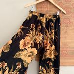 Faithfull the Brand 'Tiki Tiki' Pavillion Wide-Leg Pants Photo 14