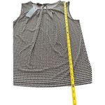 Jones New York top size Large Photo 5