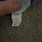 Nike Women’s  Pro Shorts Photo 2