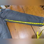 Urban Outfitters  BDG Pull-on Pants - size small Photo 3