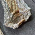 Thirty/Thirty Dress Photo 4