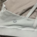 Lululemon  Energy Sports Bra Photo 2