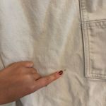 Aritzia  TNA cargo pants Photo 3