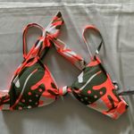 Aerie Bikini Top Photo 0