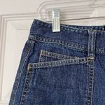 Ralph Lauren LRL Lauren Jeans Co. Denim Shorts - Size 6 Photo 3