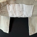 Banana Republic GUC BR 100% Cotton Weekend Peacoat Photo 14