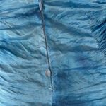 Nicole Miller  Collection Strapless BodyCon Dress Photo 5