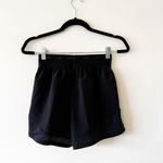 Adidas Pacer Aeroready Training Shorts Photo 1