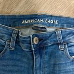 American Eagle  Jegging* Photo 1