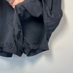 Fabletics  Women’s Olesia Shorts Black  Pull On Layered Workout Athleisure  Small Photo 3