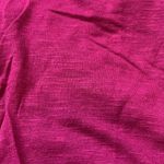 Apt. 9  Cap-Sleeved Shirt Photo 4