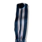 Rachel Wassman Black And Pink Jeweled Quartz Watch Photo 2