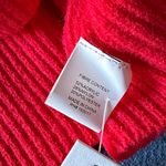 Princess Polly  Scarlet Cowl Neck Sweater Photo 4