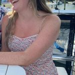 Sugar and L!ps Sugar + Lips Dress Photo 2