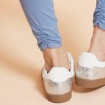 Blogilates High Photo 8