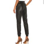 Commando  faux leather jogger NWT Small‎ $168 Photo 1