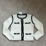 Endless Rose  cardigan Jacket. S Photo 1