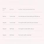 Kaanas Perm Cowboy Ankle Leather Boot in Honey NWOT Size 6M Tan Photo 9