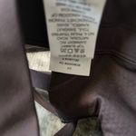 Vuori  Yosemite Longline Bra in Sangria Photo 3