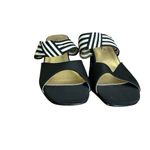 Annie Griffin Annie Women's Heels Photo 7