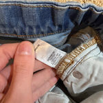 J Jill High Photo 11