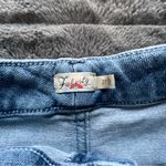 Faherty  jeans Photo 3