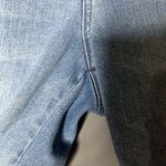 NYDJ Westland Jeweled Boyfriend Jeans Size 10 Photo 6