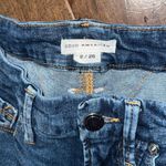 Good American Jeans Photo 6