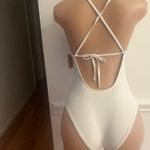 Shade & Shore  One Piece Swimwear for... Photo 4