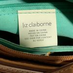 Liz Claiborne  Women Crossbody Bag Multicolor RN52002/CA16396 Photo 14