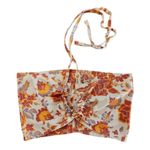 Free People  Intimately Summer of Love Convertible Bra xl Photo 4