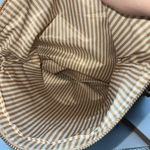 Kate Spade Cobble Hill Crossbody Bag in Affogato **See photos Photo 8