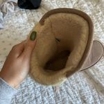 Bearpaws Boots Photo 4