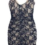 Windsor Formal Lace Dress Medium Photo 2