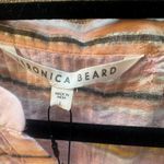 Veronica Beard NWT  Marieta Dress in Orchid size Large-$275 MSRP!! Photo 7