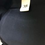 Gucci NWT  floral short dress Photo 10