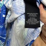 Ronni Nicole  Beachy  Dress would look super cute little white  sweater Photo 2