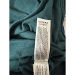 Primark Green long sleeve bodysuit size XXS Photo 1