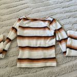 Rip Curl  Long Sleeve Top Photo 1