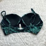 Love Nation  swim wear  S Photo 6