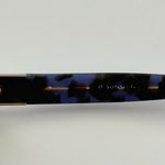 Kate Spade Glasses Photo 4